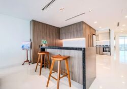 The Azure (D4), Condominium #543604221